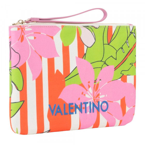 valentino-neceser-vbe9tg201sta-f32-kore-rosa-multi