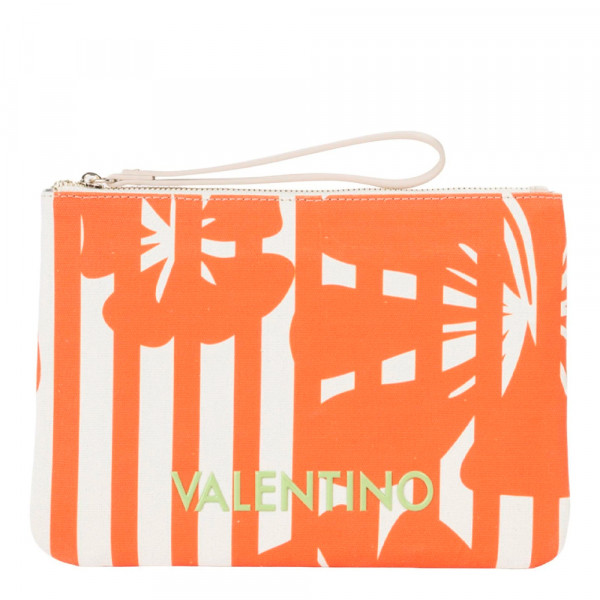 borsa-da-toilette-kore-vbe9tg201sta