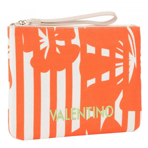 necessaire-kore-vbe9tg201sta