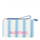 borsa-da-toilette-kore-vbe9tg502sta