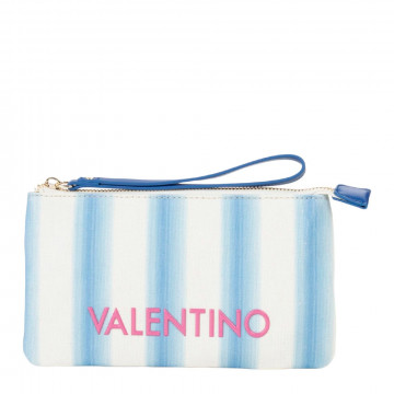 borsa-da-toilette-kore-vbe9tg502sta