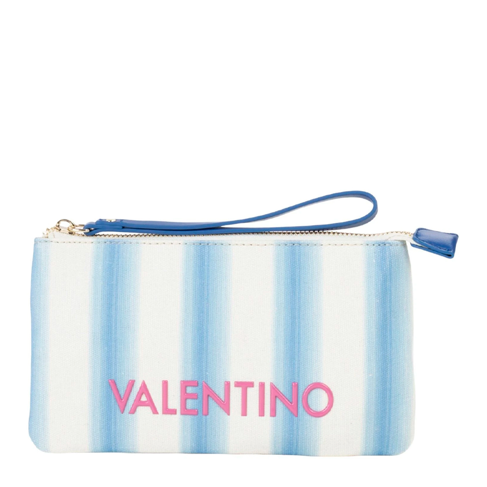 Valentino Handbags NECESER KORE VBE9TG502STA
