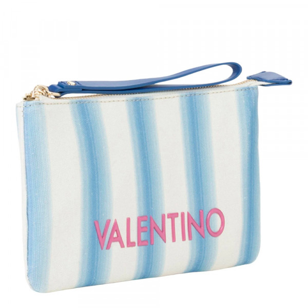 borsa-da-toilette-kore-vbe9tg502sta