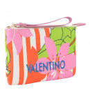sac-de-toilette-kore-vbe9tg502sta