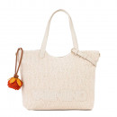 sac-courmayeur-vbs7gg01pag