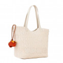 COURMAYEUR BAG VBS7GG01PAG
