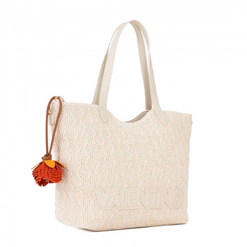 borsa-courmayeur-vbs7gg01pag