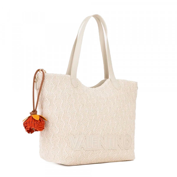 bolsa-courmayeur-vbs7gg01pag