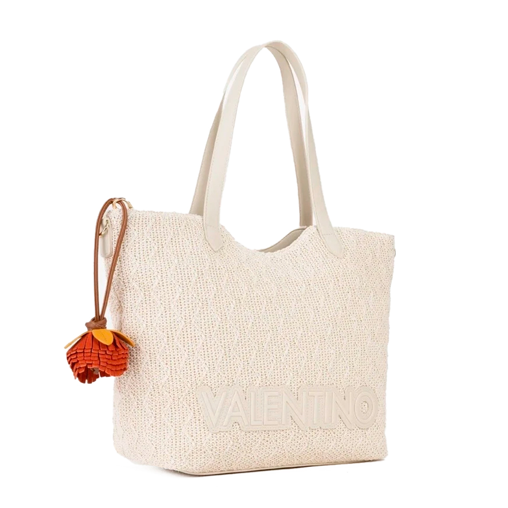 Valentino Handbags  Bags, toiletry bags and suitcases for women COURMAYEUR BAG VBS7GG01PAG
