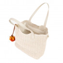borsa-courmayeur-vbs7gg01pag