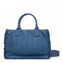SAC EN JEAN SHYLA VBS8Y905