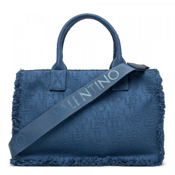 shyla-denim-tasche-vbs8y905
