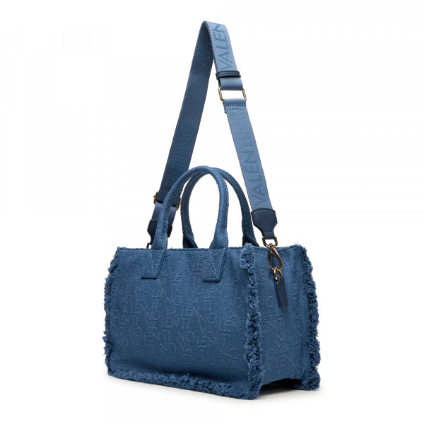 bolsa-jeans-shyla-vbs8y905
