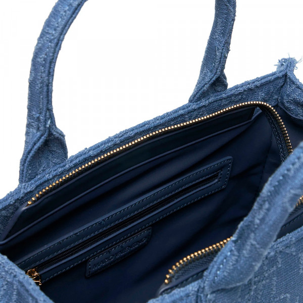 borsa-in-jeans-shyla-vbs8y905