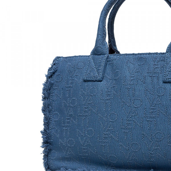 shyla-denim-tasche-vbs8y905