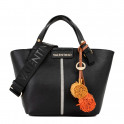 BOLSA HYBRIS VBS9OV05