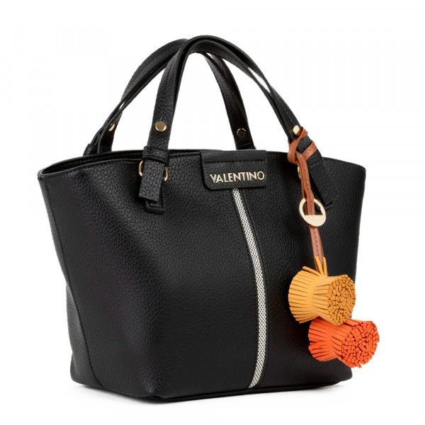 hybris-tasche-vbs9ov05