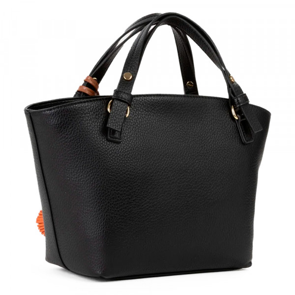 hybris-bag-vbs9ov05