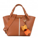 HYBRIS-TASCHE VBS9OV05