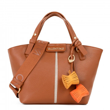 bolso-hybris-vbs9ov05