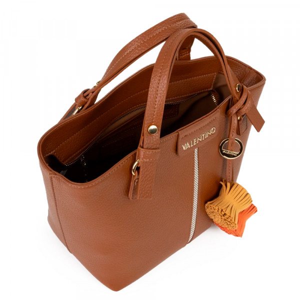 hybris-tasche-vbs9ov05