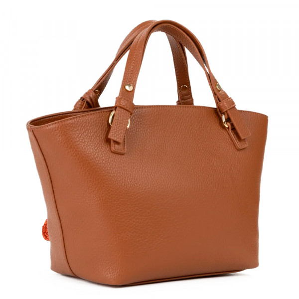 hybris-bag-vbs9ov05
