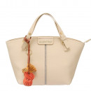 hybris-tasche-vbs9ov05