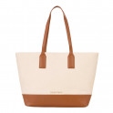 BOLSO ATENA VBS9PS01