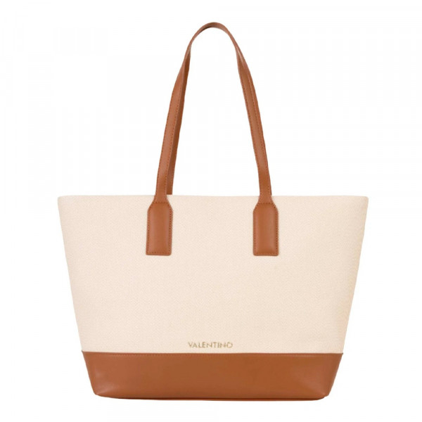 borsa-athena-vbs9ps01