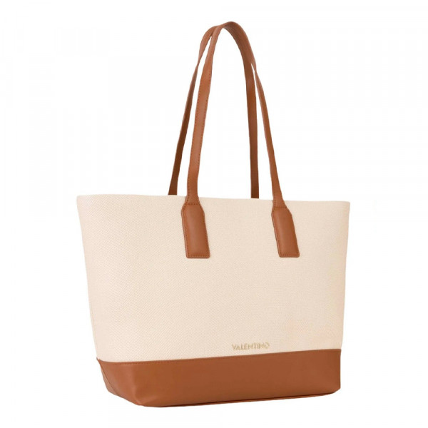 bolsa-athena-vbs9ps01