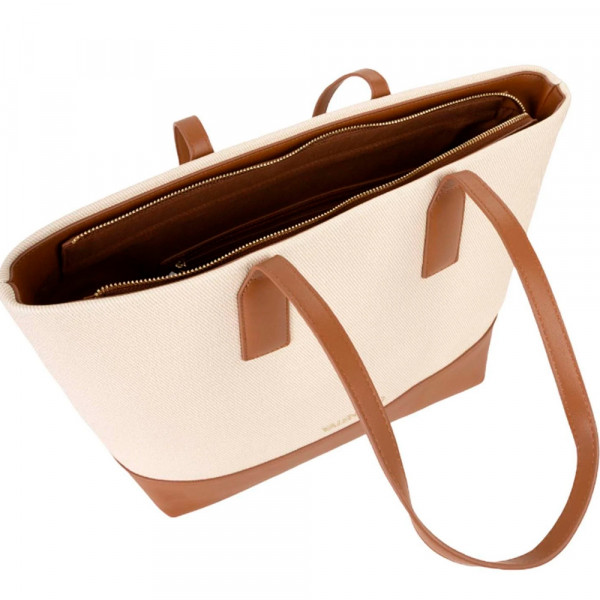 bolso-atena-vbs9ps01