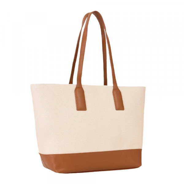 atena-tasche-vbs9ps01