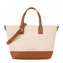 ATHENA TASCHE VBS9PS04