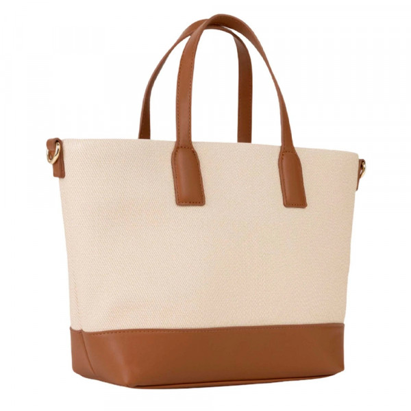 athena-bag-vbs9ps04