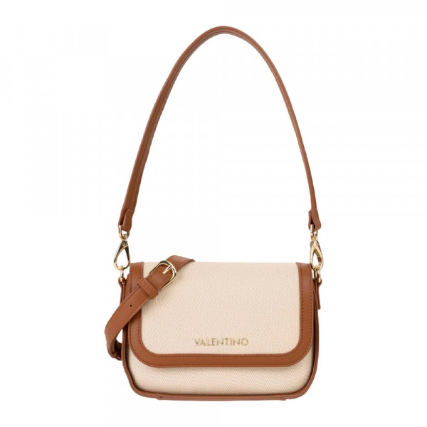 borsa-athena-vbs9ps09
