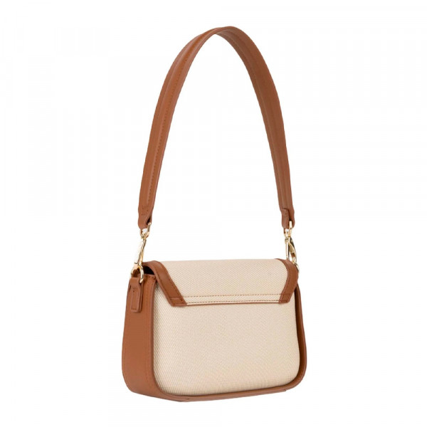 borsa-athena-vbs9ps09
