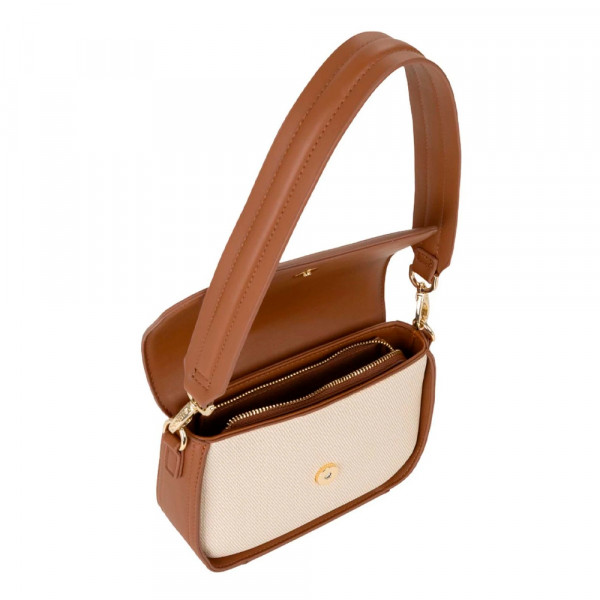 athena-tasche-vbs9ps09