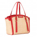 BORSA DEMETRA VBS9R904