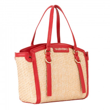 bolso-demetra-vbs9r904
