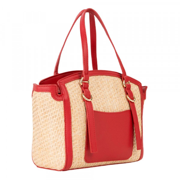 bolsa-demetra-vbs9r904