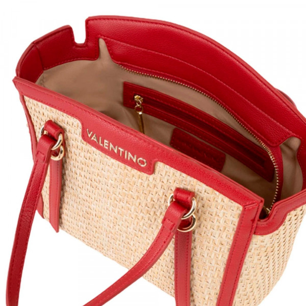 demetra-tasche-vbs9r904