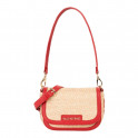 BORSA ATHENA VBS9R909