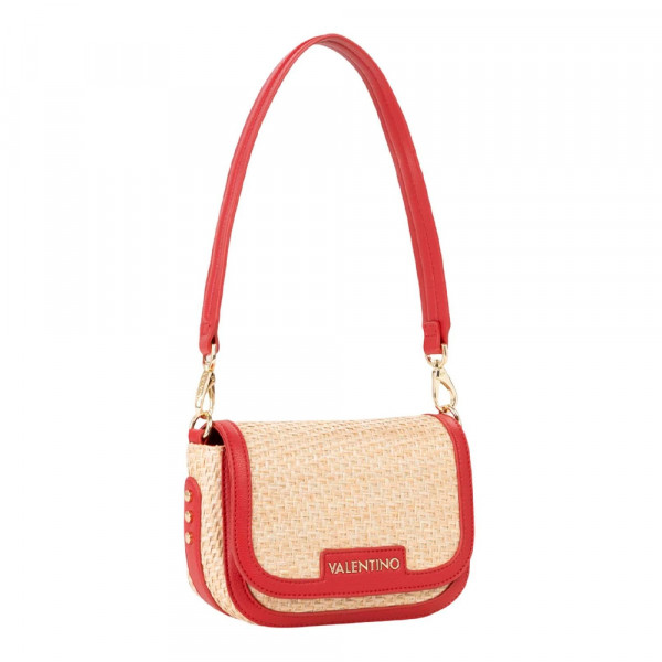 bolsa-athena-vbs9r909