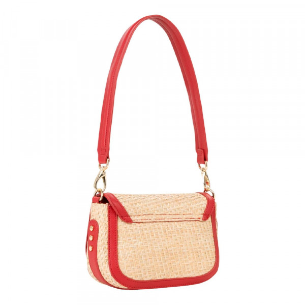 bolsa-athena-vbs9r909