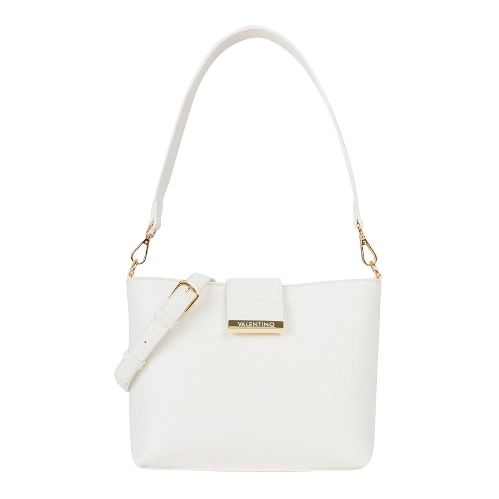 Valentino Handbags  Bags, toiletry bags and suitcases for women DIONE VBS9U840 SHOULDER BAG