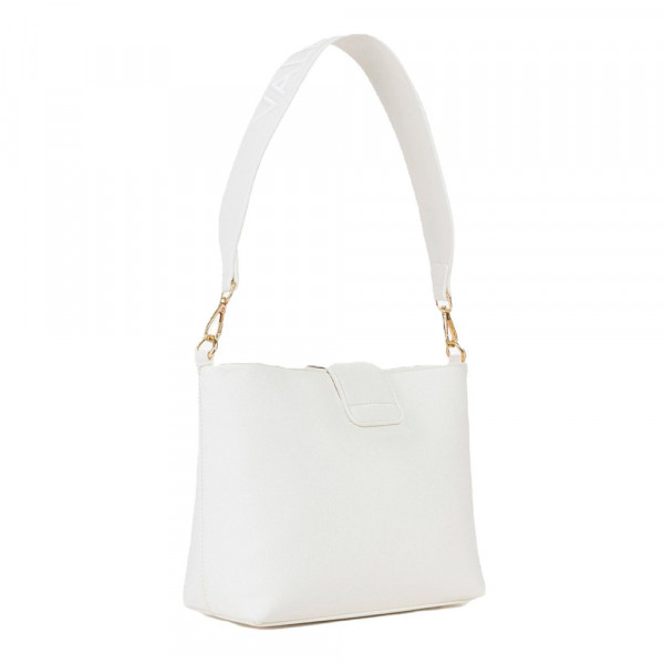 dione-vbs9u840-shoulder-bag