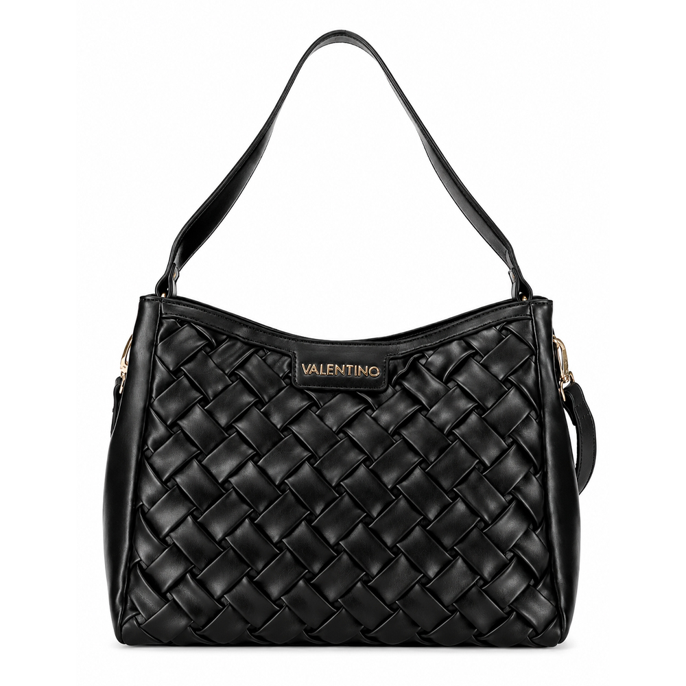 Valentino Handbags BOLSO ENNIS VBS9UA07
