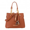 BOLSO GEA VBS9UC06