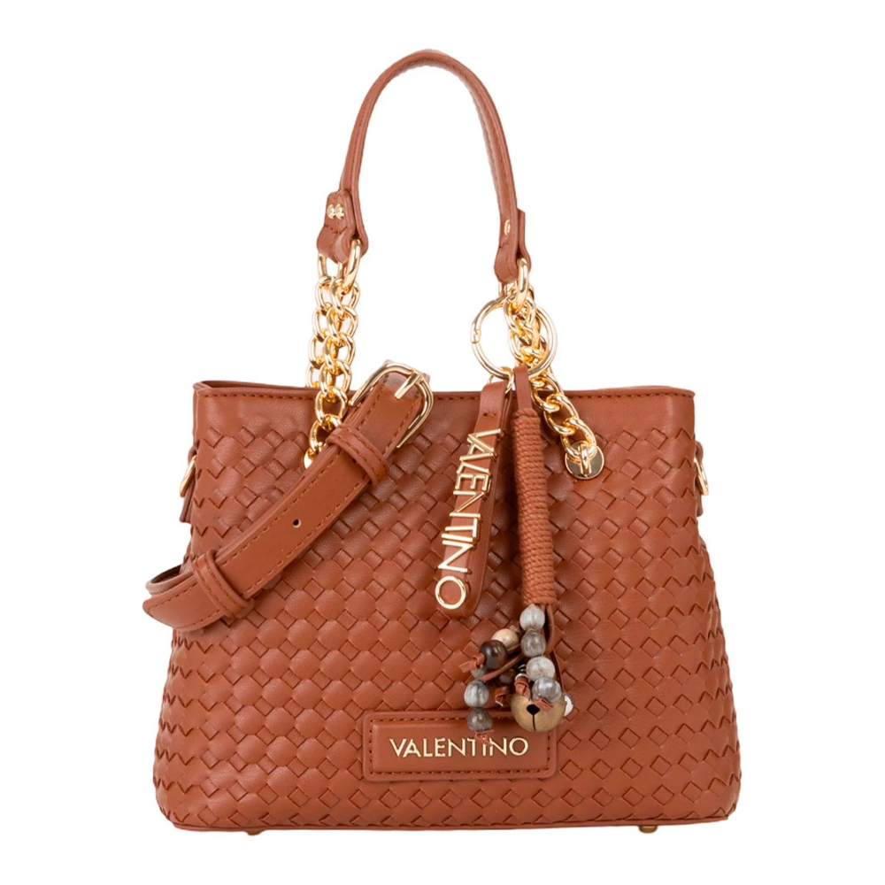 Valentino Handbags  Bags, toiletry bags and suitcases for women GEA BAG VBS9UC06