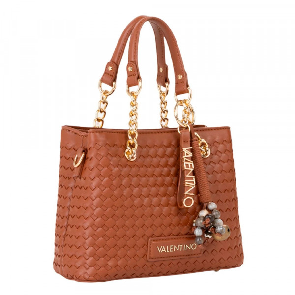 gea-bag-vbs9uc06